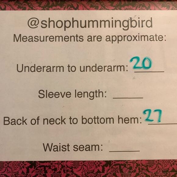 Anthropologie Luii Black Cascading Ruffle Front Vest Size Large - Picture 9 of 9